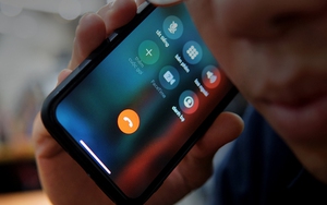 Liên tiếp người dân mất tiền oan vì các cuộc gọi lừa đảo con cấp cứu, người thân đang vướng vòng lao lý: Nắm ngay dấu hiệu đơn giản giúp "lật tẩy" kẻ mạo danh