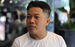 Nghệ sĩ Hoàng Mèo làm bầu show: Bỏ 2000 đồng cũng phải suy nghĩ, không bao giờ bớt cát xê nghệ sĩ trẻ