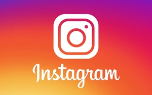 Instagram nối lại hoạt động trên toàn cầu sau sự cố 