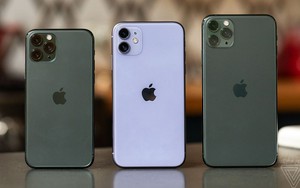 4 tính năng mới 'cực đỉnh' trên iPhone mà người dùng rất nên sử dụng