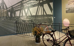 'Gỡ khó' cho triển lãm tư liệu