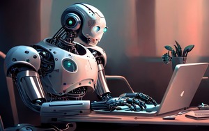 Mời bạn chơi thử game giải đố do ChatGPT sáng chế, lập trình và đặt tên