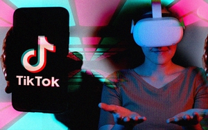 Giữa cơn bão thất nghiệp, kỹ sư phần mềm ở quốc gia này vẫn được săn lùng ráo riết: Lương cơ bản tăng 7,6%, 'tay mơ' cũng được trả hơn 100 triệu đồng