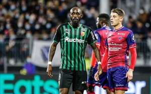 Nhận định, soi kèo Clermont vs Lens (19h00, 12/3), Ligue 1 vòng 27 hôm nay