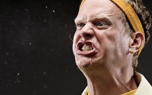 Con người tiết ra bao nhiêu lít nước bọt trong toàn bộ cuộc đời của mình: Đáp án sẽ khiến ai cũng cảm thấy bất ngờ