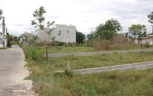 Hà Nội sẽ đấu giá quyền sử dụng đất tại nhiều dự án trong tháng 3