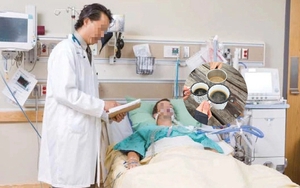 Nam sinh viên 21 tuổi ngừng tim 6 lần, suýt tử vong vì uống quá nhiều 1 thứ người trẻ hay dùng khi buồn ngủ, mất tập trung