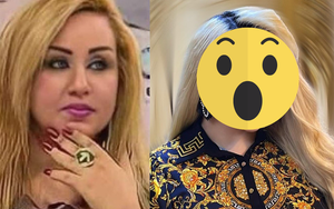 "Nghiện" phẫu thuật giống búp bê Barbie, người phụ nữ khiến dân mạng hoảng hồn vì gương mặt quái dị