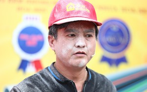 Cao Minh Đạt: "Tôi hụt hẫng và không hiểu tại sao khán giả lại chửi mình như vậy"

