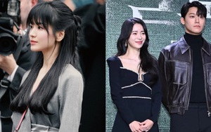 Có ai ngờ: Cặp Lee Do Hyun và Lim Ji Yeon giúp Song Hye Kyo phá vỡ “lời nguyền tình ái” đeo đuổi suốt hơn 20 năm!