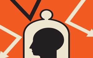 5 lý do khiến bạn trở thành 'điểm mù' trong mắt sếp: Nghĩ rằng mình đã cố gắng nhưng giá trị thực tế lại chưa đủ gây ấn tượng