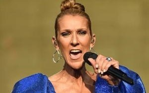Céline Dion 55 tuổi: Đỉnh cao vinh quang & cuộc chiến với bệnh nan y