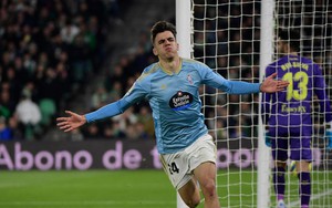 Nhận định, soi kèo Celta Vigo vs Almeria (19h00, 2/4), La Liga vòng 27