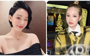 Bị khán giả 'tẩy chay', Hiền Hồ vẫn kiếm được hàng tỷ đồng, ung dung đi du lịch, mặc hàng hiệu sang chảnh chỉ nhờ nguồn thu này