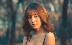 Bí mật ngày sinh tháng 4: Người sinh ngày 3/4 thường nổi loạn, ngày 10/4 đầy tham vọng, ngày 13/4 thì có đặc điểm của thiên tài, bạn là ai?