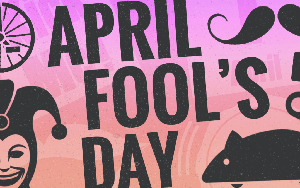 Tuyển tập những lời nói dối kinh điển nhất mọi thời đại, chứng minh không phải mỗi "tháng 4 là lời nói dối của em"