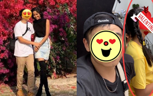 4 năm yêu của H'Hen Niê và bạn trai cũ: Đã về ra mắt gia đình, nguyên nhân tan vỡ vì 'vỡ mộng' 1 chuyện 