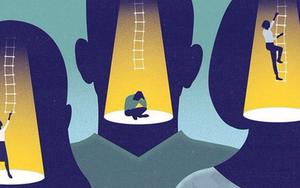 Nhân cách tốt chính là “át chủ bài” của cuộc đời thành công: 3 nguyên tắc quan trọng không bao giờ được đánh mất!