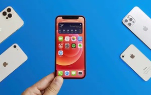 Quá sùng bái Apple, người dùng không nhận ra iPhone 14 Pro Max là chiếc điện thoại "lạc hậu, nhàm chán" nhất năm 2023?
