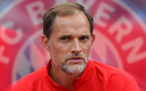 Man City vs Bayern Munich: Chờ cơn điên của Thomas Tuchel