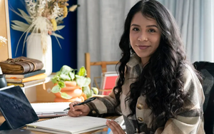 Kiếm “ngon ơ” gần 400 triệu đồng/tháng nhờ 1 nghề đơn giản: Vừa làm vừa chơi tiền vẫn về túi đều đều