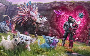 Bị chỉ trích gay gắt, NPH game quyết không nhượng bộ, tiếp tục nâng giá dù từng hứa sẽ miễn phí