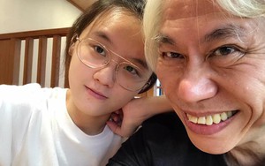 Nhạc sĩ từng gây chấn động với mối tình ông cháu qua đời, tài sản hơn 38 tỷ đồng thuộc về bạn đời kém 39 tuổi