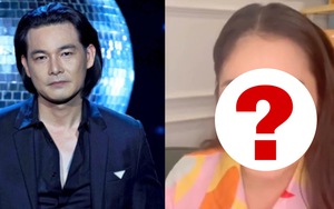 Vbiz mới đầu 2023 đã sóng gió: 1 sao nữ lộ clip bị chặn đường đòi tiền tỷ ngay sảnh chung cư, Quách Ngọc Ngoan gây sốc khi xác nhận vỡ nợ