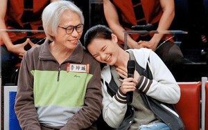 Xót xa lý do nhạc sĩ U70 vội cưới vợ trẻ kém 39 tuổi trong phòng bệnh, bí mật viết di chúc để lại tài sản 38 tỷ cho nàng