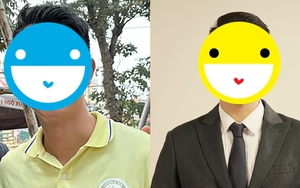 Diễn viên điển trai nhất “Cuộc đời vẫn đẹp sao” bất ngờ bị nhầm là nam ca sĩ này