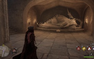 Được mệnh danh là game của năm, Hogwarts Legacy bất ngờ bị chỉ trích mạnh mẽ sau hai tháng bùng nổ