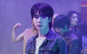 'Like Crazy' giành Quán quân Billboard Hot 100: Jimin đã tiến xa ra ngoài Kpop