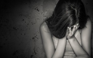 Hải Phòng thông tin về vụ nữ du khách ngoại quốc tố cáo bị xâm hại