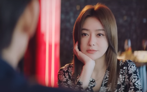 Trả đũa chồng ngoại tình đỉnh cao và thông minh, tỉnh táo như nữ chính “Chuyển mình rực rỡ"