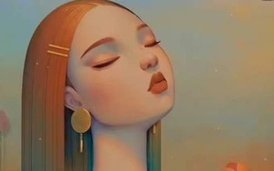 9 thói quen đơn giản giúp phụ nữ trẻ đẹp bất chấp tuổi tác, cuốn hút vạn người mê, cuộc sống đầy sự tinh tế