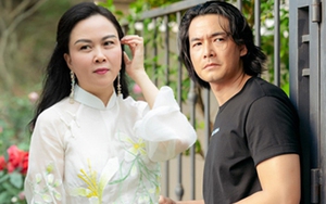 Sau 2 năm chia tay, Quách Ngọc Ngoan lâm cảnh nợ nần, còn Phượng Chanel thì sao?