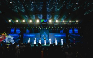 Bệnh viện quốc tế đầu tiên ở Việt Nam: Từ vùng đầm lầy trở thành nơi điều trị cho 5 triệu lượt bệnh nhân, 3 lần đạt chứng nhận con dấu vàng chất lượng JCI 