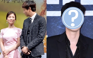 Mỹ nam số 1 showbiz bị đồn thầm yêu Song Hye Kyo, bỏ công ty vì ‘ghen’ với Song Joong Ki: Sự nghiệp - gia thế khủng mà mãi lẻ bóng