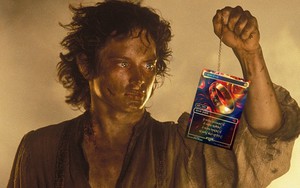 Xuất hiện game thủ giàu bá đạo, sẵn sàng chi 1,2 tỷ để mua thẻ bài hiếm, rồi tiêu hủy nó