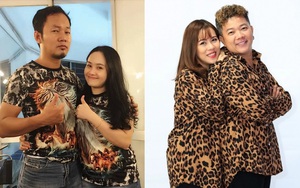 2 cuộc ly hôn đầy tiếc nuối: Ngươi kết hôn 'tập 3' mới công khai ly hôn, người không muốn bị sở hữu