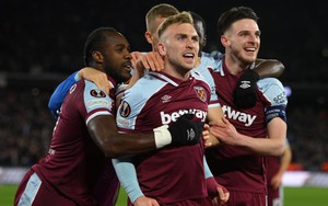 Nhận định, soi kèo Gent vs West Ham (23h45, 13/4): Khách lấn chủ