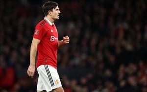 Tin nóng bóng đá sáng 11/4: Lộ 13 cái tên rời MU, Tuchel thú nhận mất ngủ vì gặp Man City