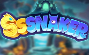 Ra mắt chưa được bao lâu, tựa game Rắn đời mới đã bị game thủ Việt phanh phui 'tính năng ẩn'