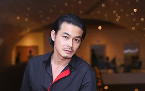 Loạt sao Việt từng lao đao vì nợ trước Quách Ngọc Ngoan