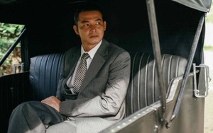 Cuộc sống của Quách Ngọc Ngoan ra sao trước khi tuyên bố vỡ nợ