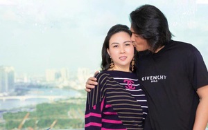 Phượng Chanel đoán nguyên nhân khiến Quách Ngọc Ngoan vỡ nợ 