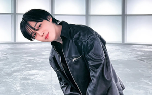 Fan BTS giận dữ khi Jimin từ #1 rớt khỏi Top 10 Hot 100 chỉ sau 1 tuần, nghi vấn Billboard âm thầm đổi luật?