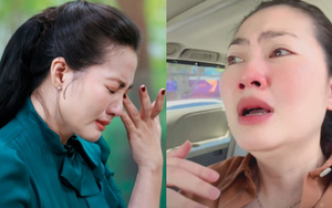 Công ty bảo hiểm đang làm việc với đại lý tư vấn liên quan hợp đồng tiền tỷ của Ngọc Lan