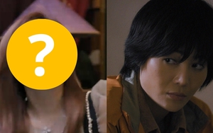 Cuộc đời vẫn đẹp sao: Một nhân vật mới xuất hiện đúng 3 giây nhưng khiến khán giả "rần rần" vì lo cho Luyến