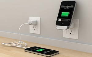 Vì sao không nên sạc đầy 100% pin điện thoại?